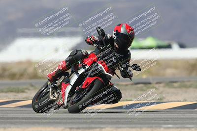 media/Oct-02-2025-Racers Edge (Thu) [[2c91cb6ab3]]/2-A Group/Session 3-Turn 4 Part 2 (1145am)/